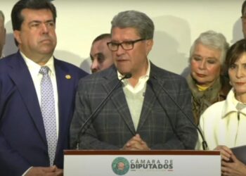 ¿Por dónde vendrían los cambios a la reforma de la Ley del Infonavit?