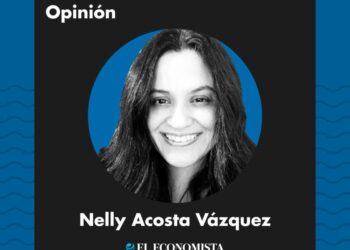 ¿Qué esperar de la IA para el 2025? 12 tendencias que vienen con todo