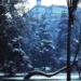 ¿Cómo fue posible? La insólita nevada que sorprendió a la CDMX en enero de 1967 FOTOS