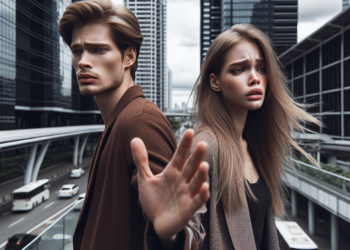 ¿Kaia Gerber y Austin Butler terminaron? Esto es lo que sabemos