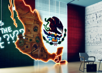 ¿Está preparado el mercado laboral en México?