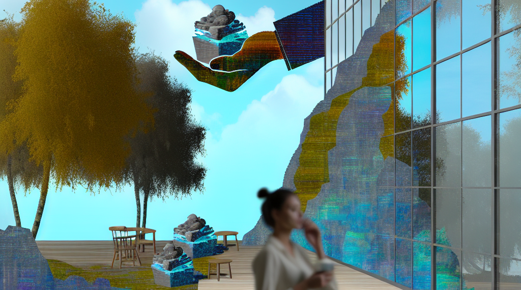 ¿Los inmigrantes altamente calificados son un problema?