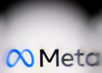 ¿El cambio de postura de Meta marca el fin de la verificación de información?