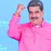 ¿Qué países, hasta ahora, han roto sus relaciones diplomáticas con Venezuela?