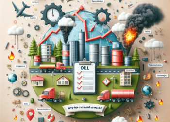 ¿Por qué ha subido tanto de precio el aceite de oliva?