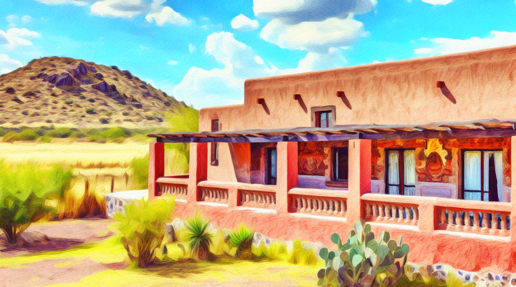 ¿Puede México convertirse en el ‘Hollywood de Latinoamérica’?, esto dicen empresarios de EU