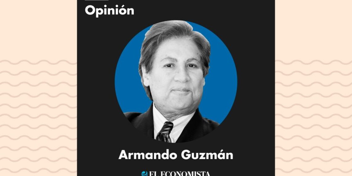 ¿Puede Trump usar a los militares para controlar la inmigración? La respuesta: Sí y… no