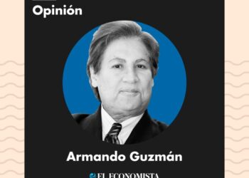 ¿Puede Trump usar a los militares para controlar la inmigración? La respuesta: Sí y… no