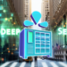 ¿Qué es DeepSeek, la empresa china de IA que está agitando a Wall Street?