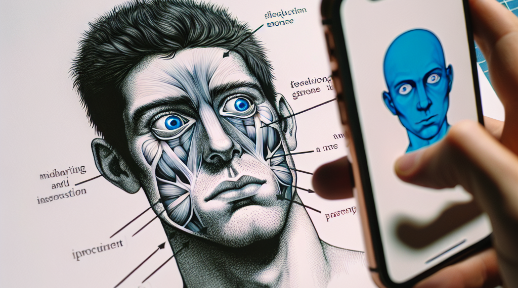 ¿Qué significa “iPhone face” y por qué la vemos por todas partes?