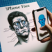 ¿Qué significa “iPhone face” y por qué la vemos por todas partes?