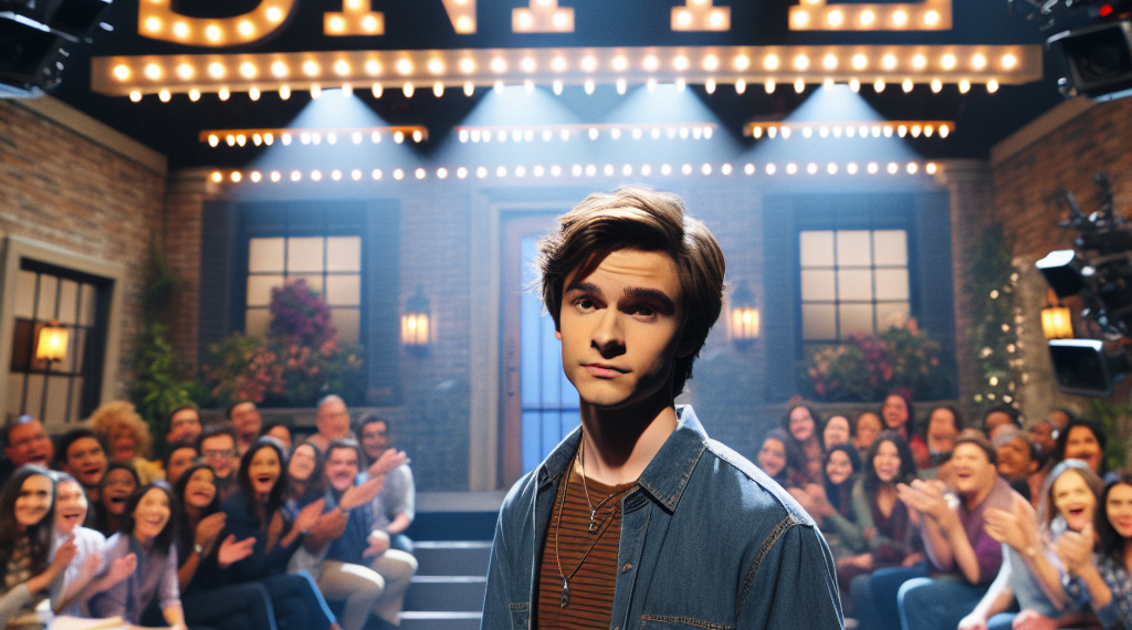 ¿Qué va a cantar Timothée Chalamet en SNL? Nuestras teorías sobre su show