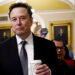 ¿Qué hay detrás de la injerencia de Elon Musk en las elecciones alemanas?
