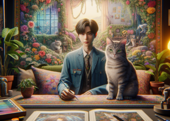 ¿Qué pasa con Kitty y Min-ho al final de XO, Kitty?