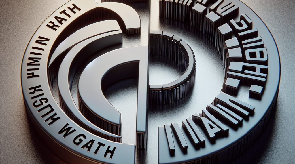 ¿Qué dice Human Rights Watch sobre la desaparición del INAI?