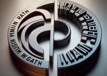 ¿Qué dice Human Rights Watch sobre la desaparición del INAI?