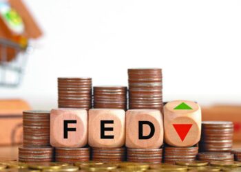 ¿Y si Trump somete a la Fed?