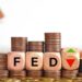 ¿Y si Trump somete a la Fed?