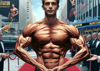 ¿Qué se sabe del "falso Brad Pitt" y las estafas sentimentales usando IA?