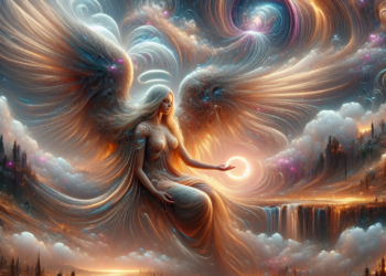 Qué pasa cuando tu life path number y tu número ángel se encuentran