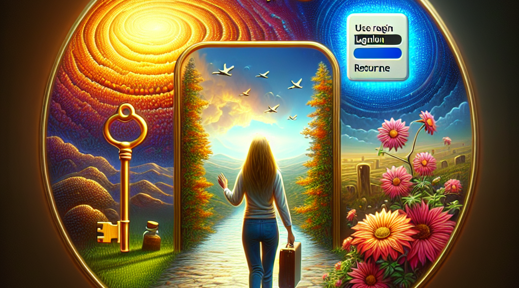 Qué pasará con los usuarios y cuándo volverá a funcionar