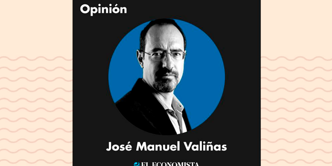 “¿Qué pasará cuando ya nadie crea nada?” (parte 1 de 3)