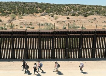 ¿Que se puede esperar de Trump 2.0 en materia de migración y seguridad?