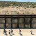 ¿Que se puede esperar de Trump 2.0 en materia de migración y seguridad?