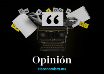 ¿Quién malinforma a la Presidenta sobre el IFT?