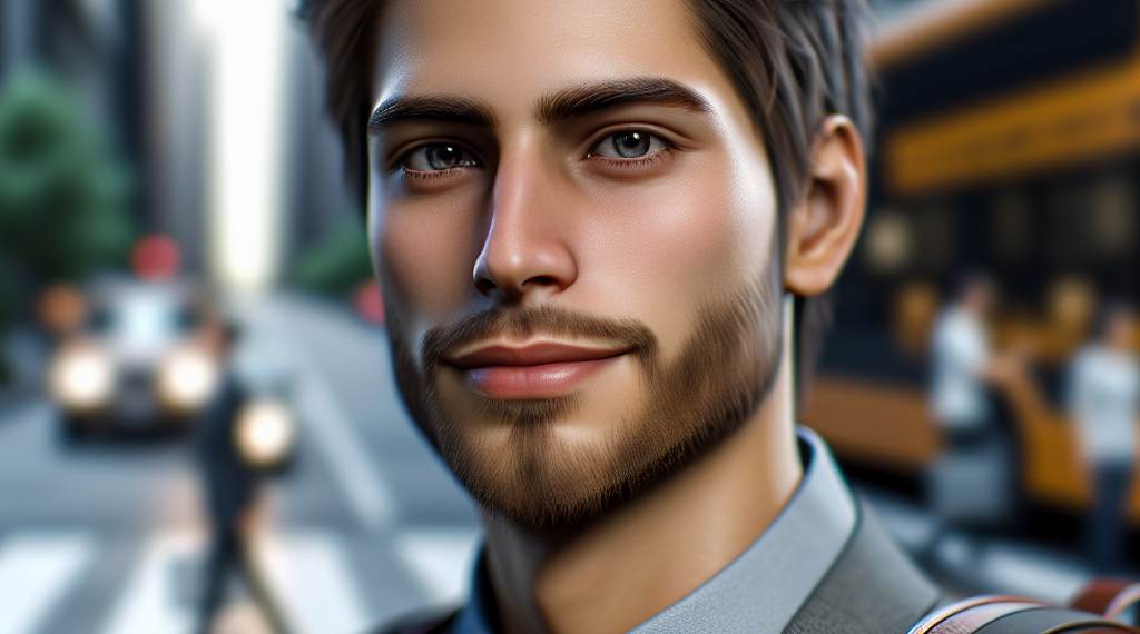 ¿Quién es Gilberto Mora? El debut del jugador más joven con la Selección Mexicana