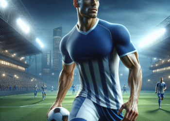 ¿Quién es Mateusz Bogusz, el nuevo jugador de Cruz Azul?