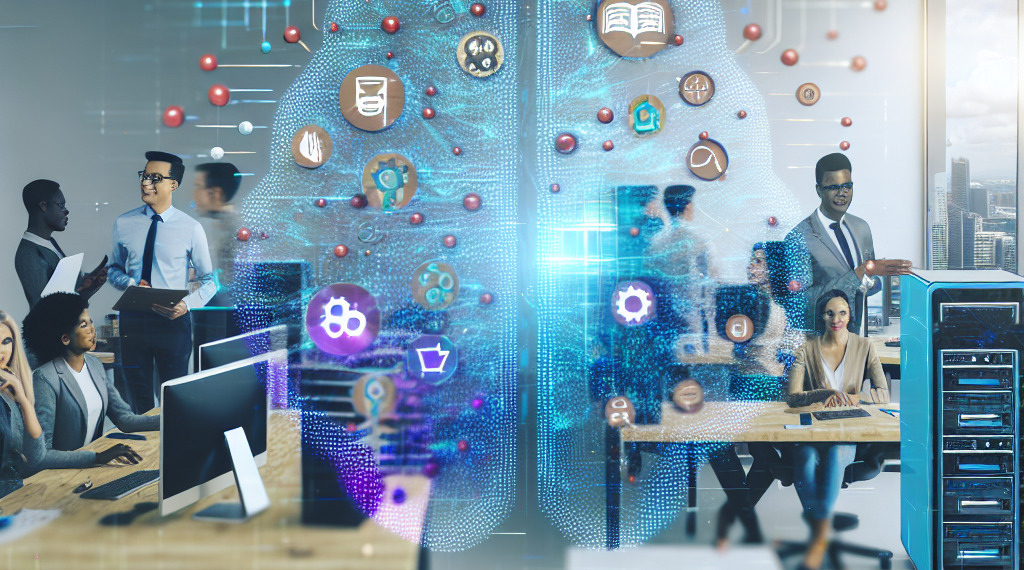 ¿Quién es el fundador de DeepSeek y "nuevo rostro" de la IA en China?