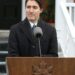 ¿Quién suena para ser el nuevo primer ministro de Canadá?