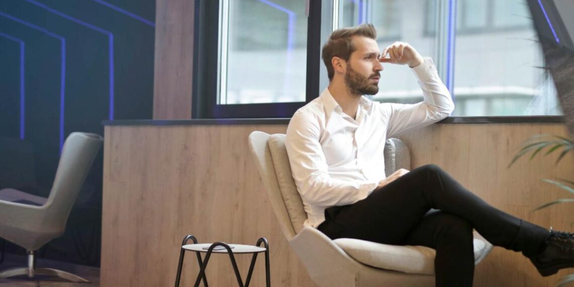 ¿quiénes son los trabajadores beneficiados con esta reforma?