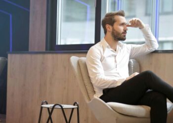 ¿quiénes son los trabajadores beneficiados con esta reforma?