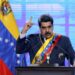 ¿Qué países reconocen a Nicolás Maduro como presidente electo de Venezuela?