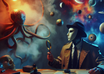 ¿Qué es real y qué es ficción en A Complete Unknown?