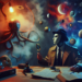¿Qué es real y qué es ficción en A Complete Unknown?