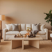 ¿Decoración nueva? Los colores que transformarán tu hogar en 2025