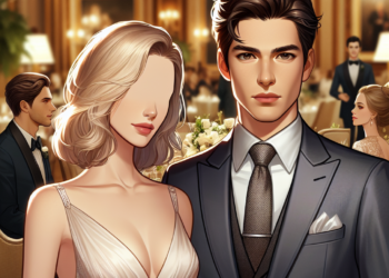 ¿Robert Pattinson y Suki Waterhouse se casaron? Aquí los rumores