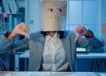 ¿Estamos perdiendo la conexión humana en el trabajo?