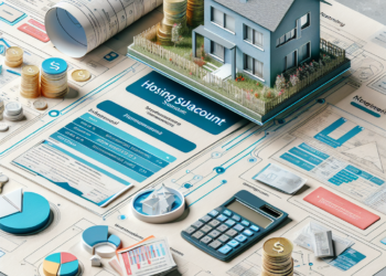 ¿Qué es la Subcuenta de Vivienda del Infonavit y para qué sirve?