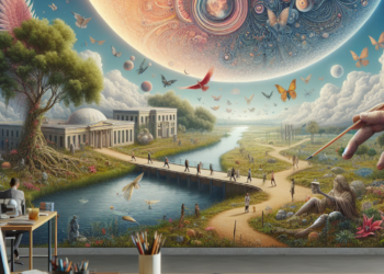 PAN: ¿robo de banderas?