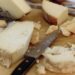 ¿Qué es el umami?, el quinto sabor que redefine la percepción del gusto