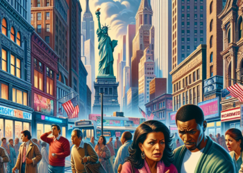 ¿Tienes pensado visitar Manhattan en NY? Prepara tu cartera, esto te interesa