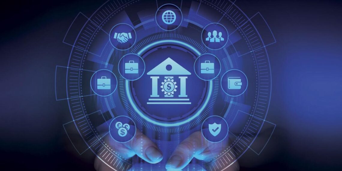 ¿Cumplirás 18? Así puedes tener tu primera cuenta bancaria