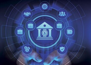 ¿Cumplirás 18? Así puedes tener tu primera cuenta bancaria