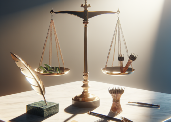 Meta: ¿libertad de expresión o alineamiento político?