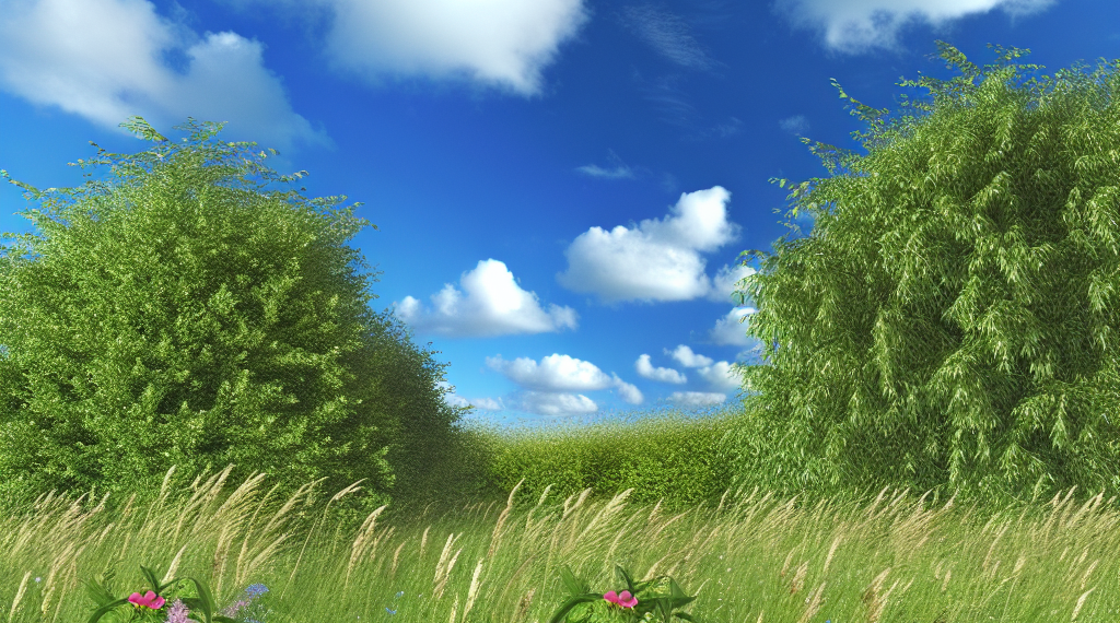 1 de julio: Más allá de Andrés