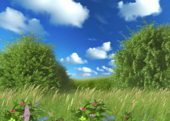 1 de julio: Más allá de Andrés